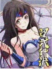 温子仁镜头语言示意